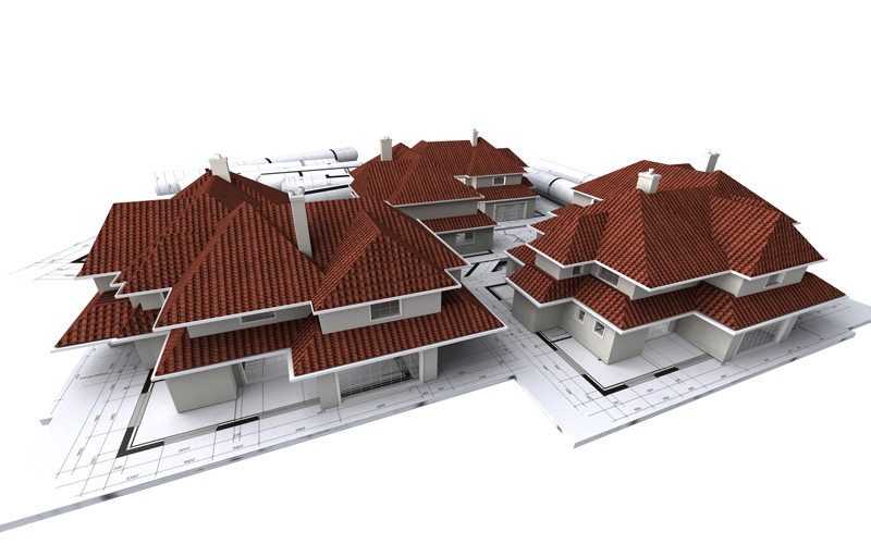 Maçonnerie hidreau btp