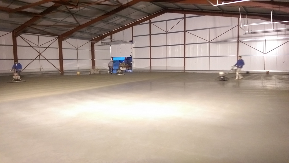 Maçonnerie hidreau btp