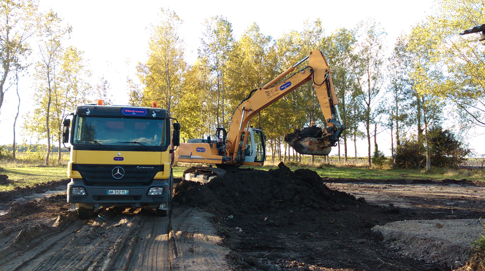 travaux publics hidreau btp travaux publics hidreau btp