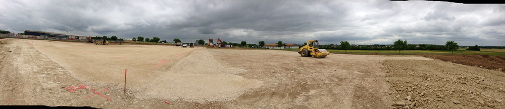 travaux publics hidreau btp travaux publics hidreau btp