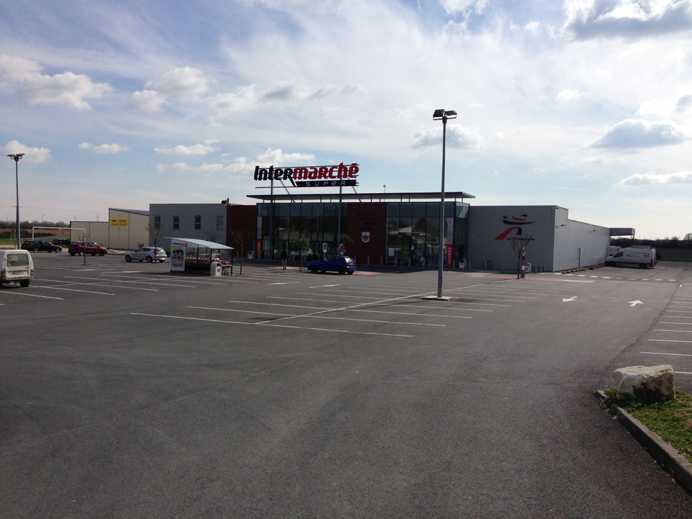 travaux publics hidreau btp travaux publics hidreau btp