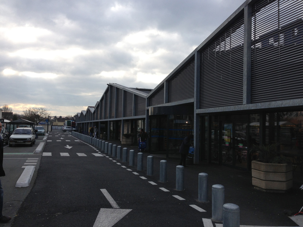 travaux publics hidreau btp travaux publics hidreau btp